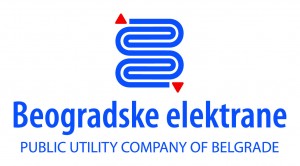 RS_JKP-Beogradske-elektrane_Logo-300x166