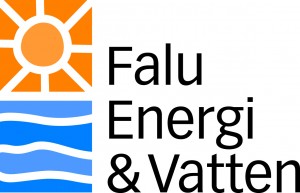 SE_Falun_brilliance_DE_Logo_FaluEnergi-300x193