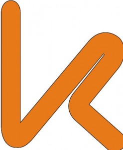 SI_District-Cooling-Saleska-Valley_Logo_Sika-247x300