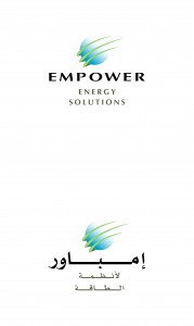 UAE_DubaiHealthcare_Logo_Empower-179x300