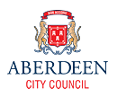 UK_Aberdeen_DE_Logo_City (2)