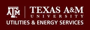 USA_CHP_Texas_Logo_Uni-300x100