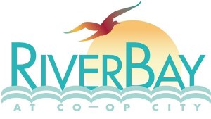 USA_Co-Op-City-CHP-Plant_Logo-300x169