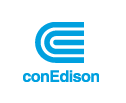 USA_Con-Edison-Steam-System_Logo