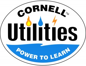 USA_Cornell-CHP-Project_Logo-300x229