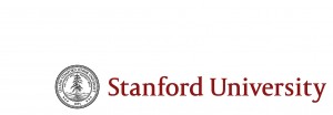 USA_Standford-University_logo-300x104