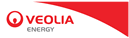 USA_Veolia-Energy-Philadelphia_Logo_Veolia