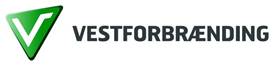 Vestverbranding