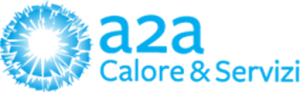 a2a-300x92