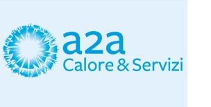 a2a.calore.servizi