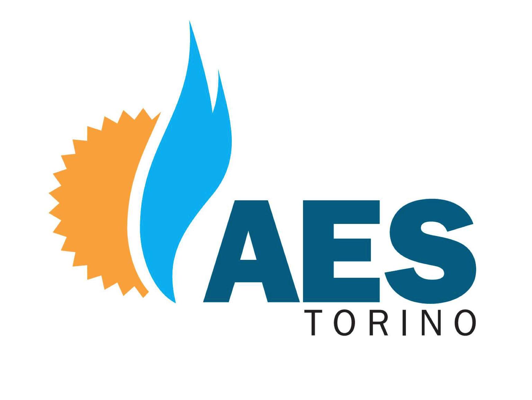aes.torino