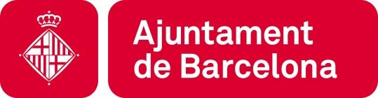 ajuntamen.de_.barcelona