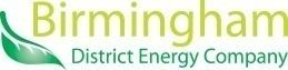 birmingham.distric.energy.company