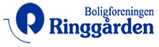 boligforeningen.ringgaarden