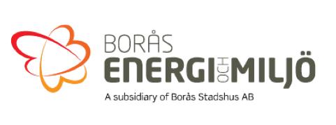boras.energi.miljo_