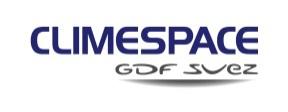 climespace
