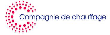 companige.de_.chauffage