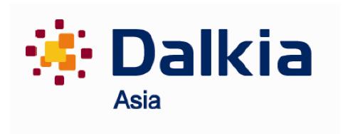 dalkia.asia_