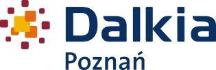 dalkia.poznan