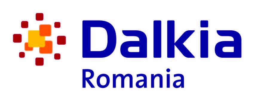 dalkia.romania