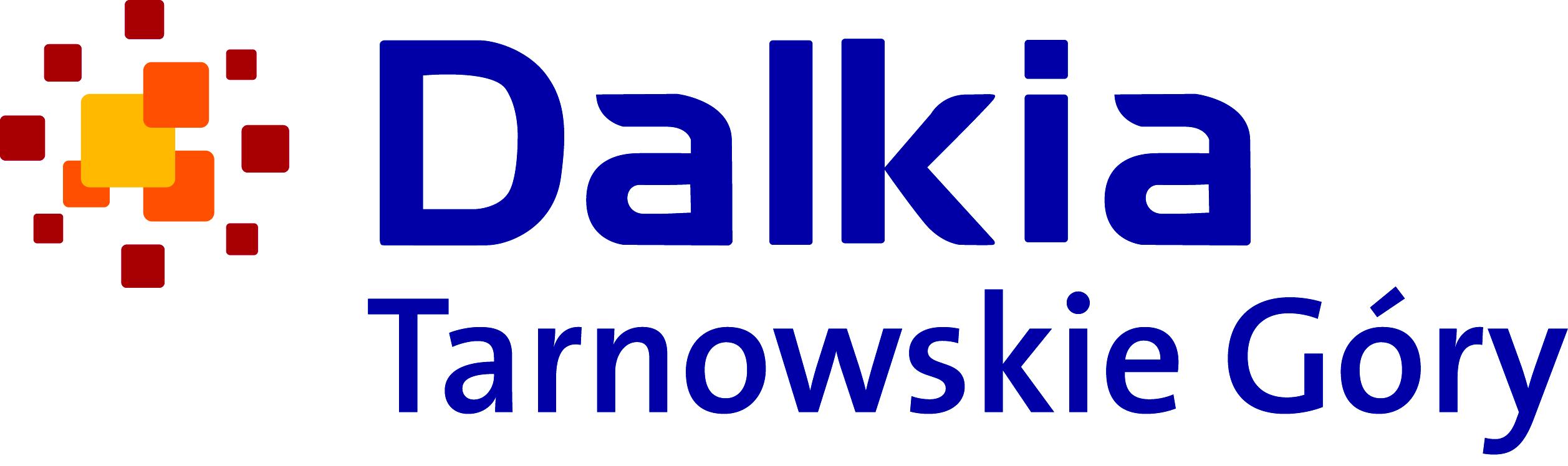 dalkia.tarnowskie.gory_