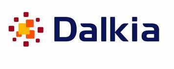 delkia