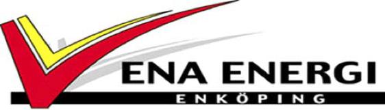 ena.energi