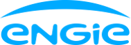 engie-logo