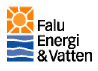 falu.energi.vatten