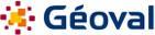 geoval