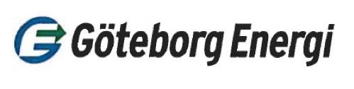 goeteborg.energi