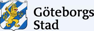 goeteborg.stad_