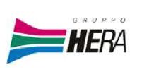 gruppo.hera_