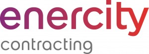 hafencity3-300x110
