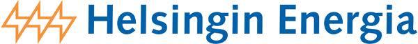 helsingin.energa (1)