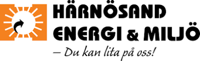 hemab-logo