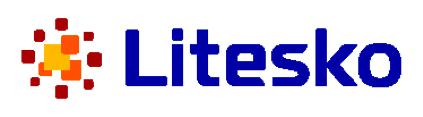 litesko