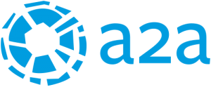 logo1-300x124