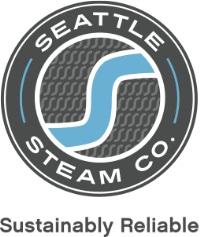 seattle.steam_