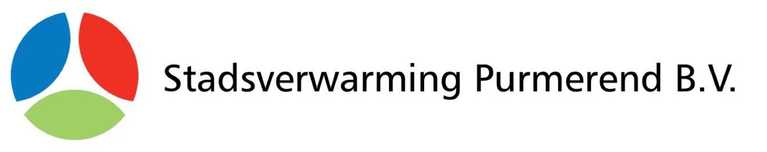 stadsverwarming.purmerend