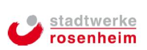 stadtwerke.rosenheim