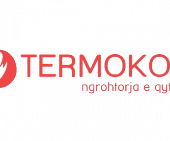 termokoslogo1-346x286-1