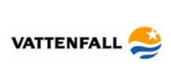 vattefall