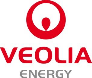 veolia