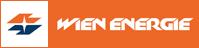 vienna.energie