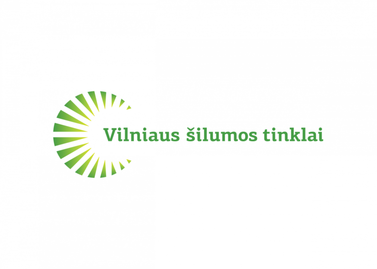vilniaus-silumostinklai-768x549