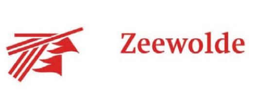 zeewolde